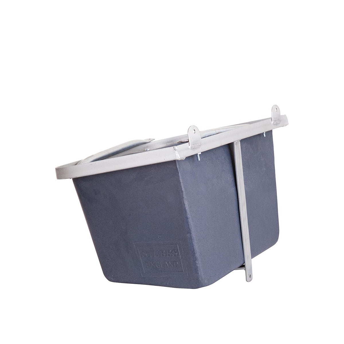 Stubbs Futtertrog 28 l