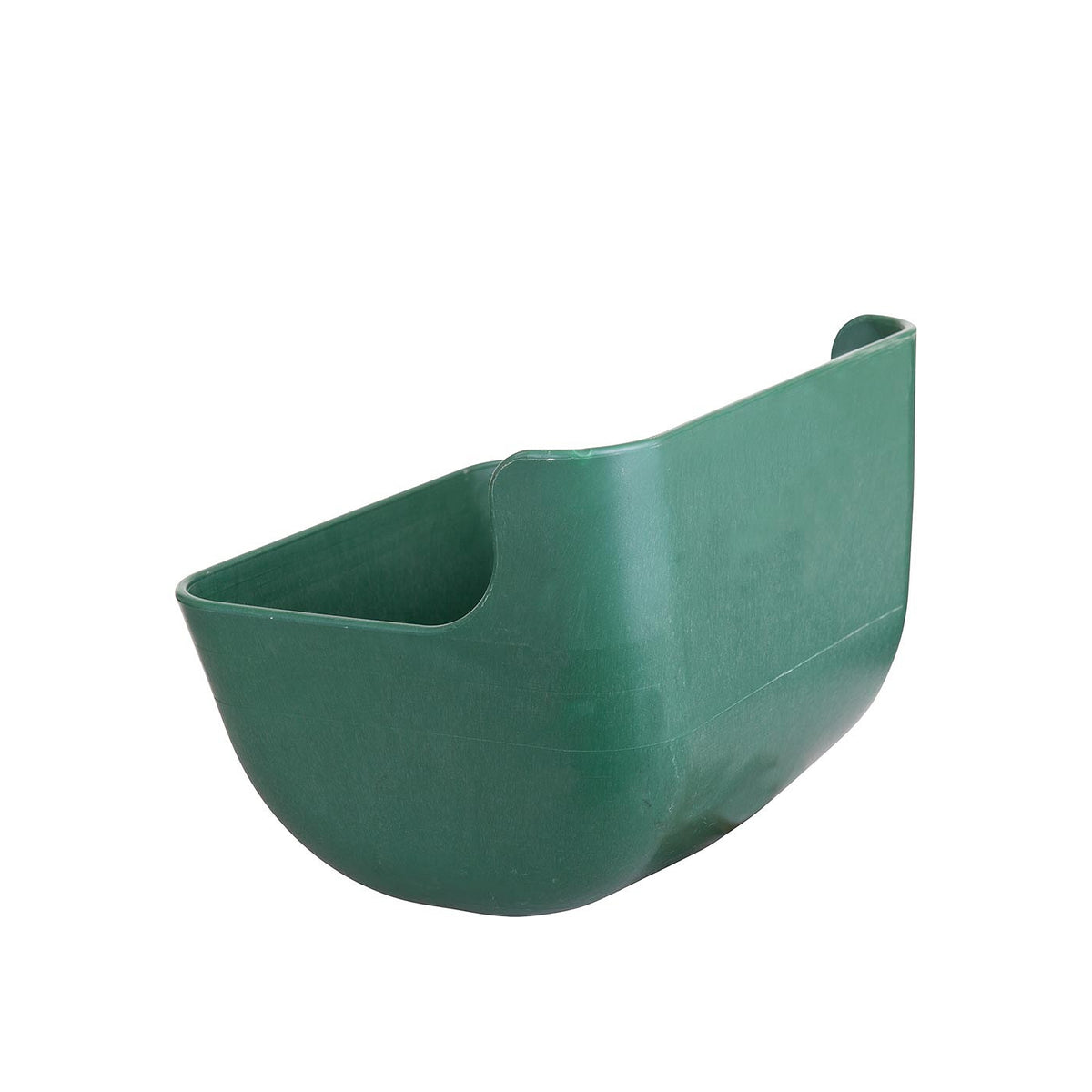 Young Line Futtertrog 12,5 l