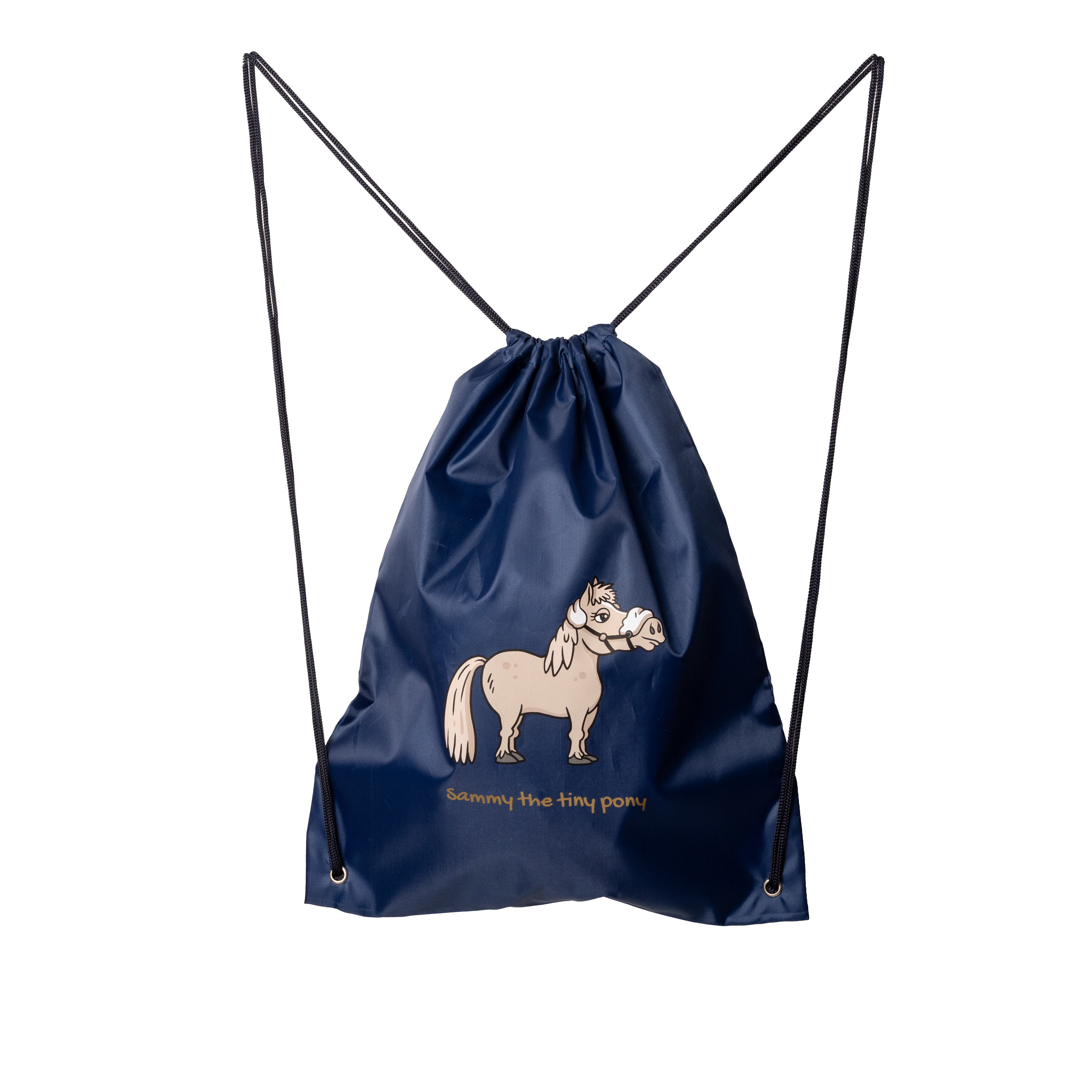 Kinder Bürsten Tasche