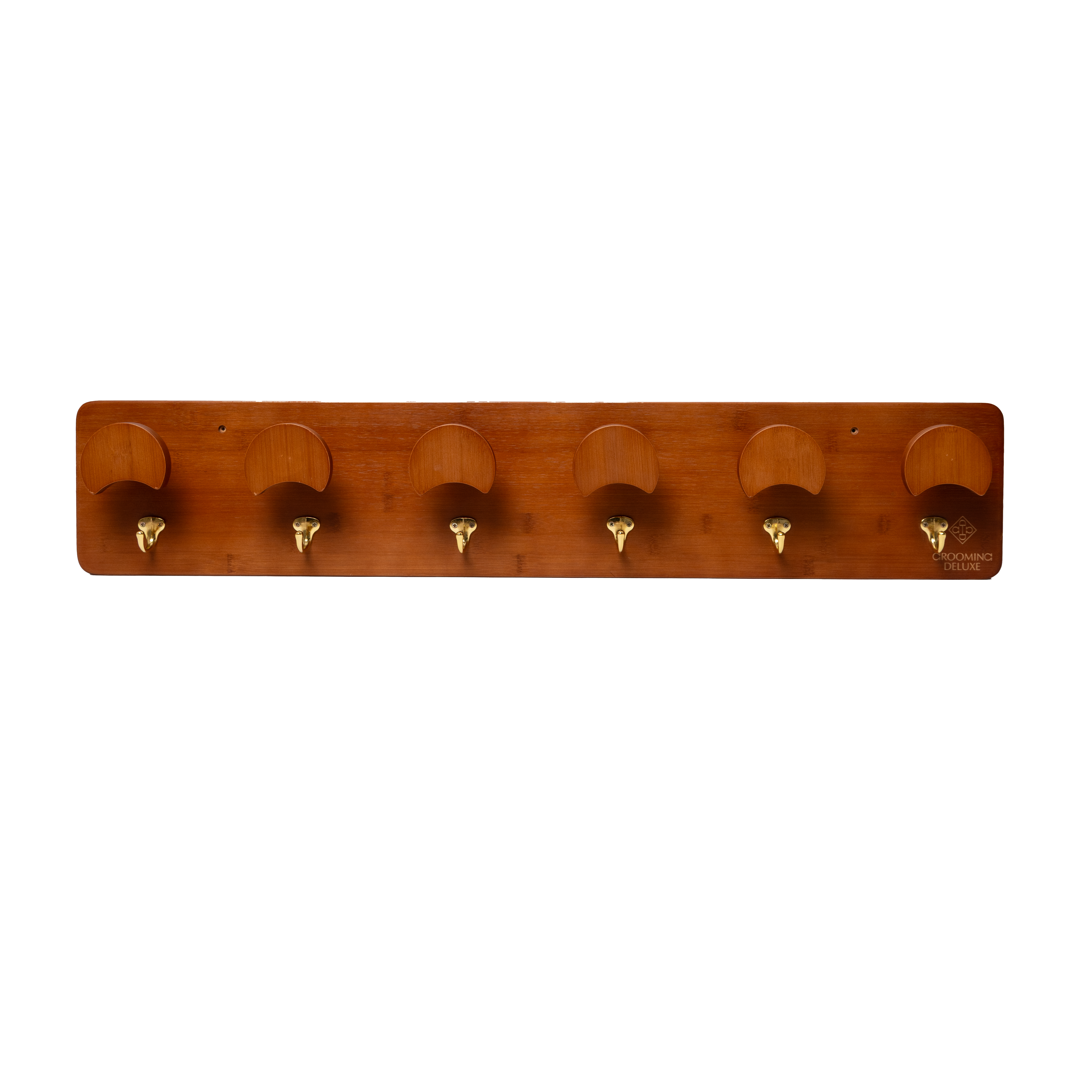 Trensen Halfter Für 6pcs
