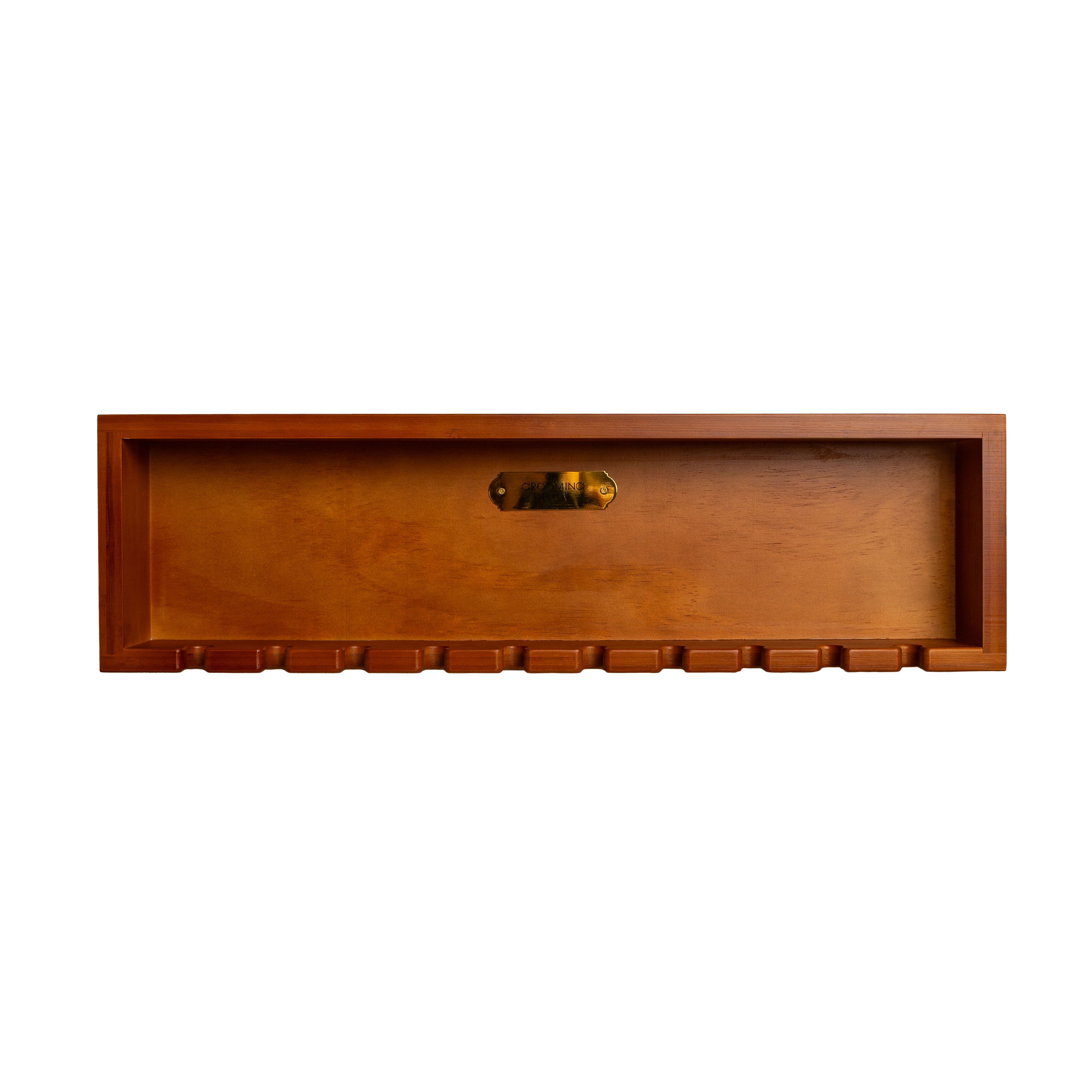 Peitschenhalter Gerade 66 5x20cm