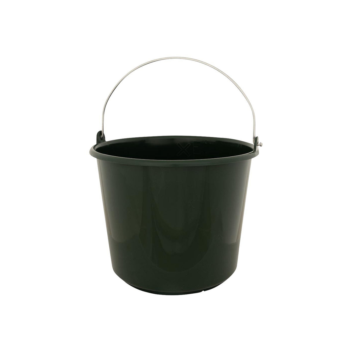 Premiere Eimer 12 Liter
