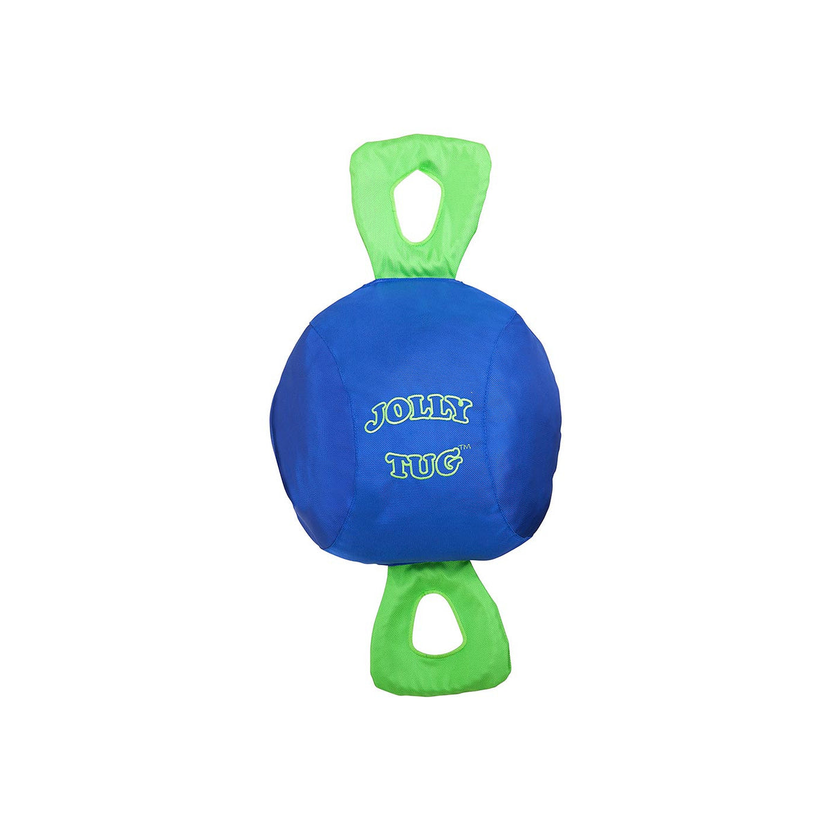 Spielball Jolly Tug
