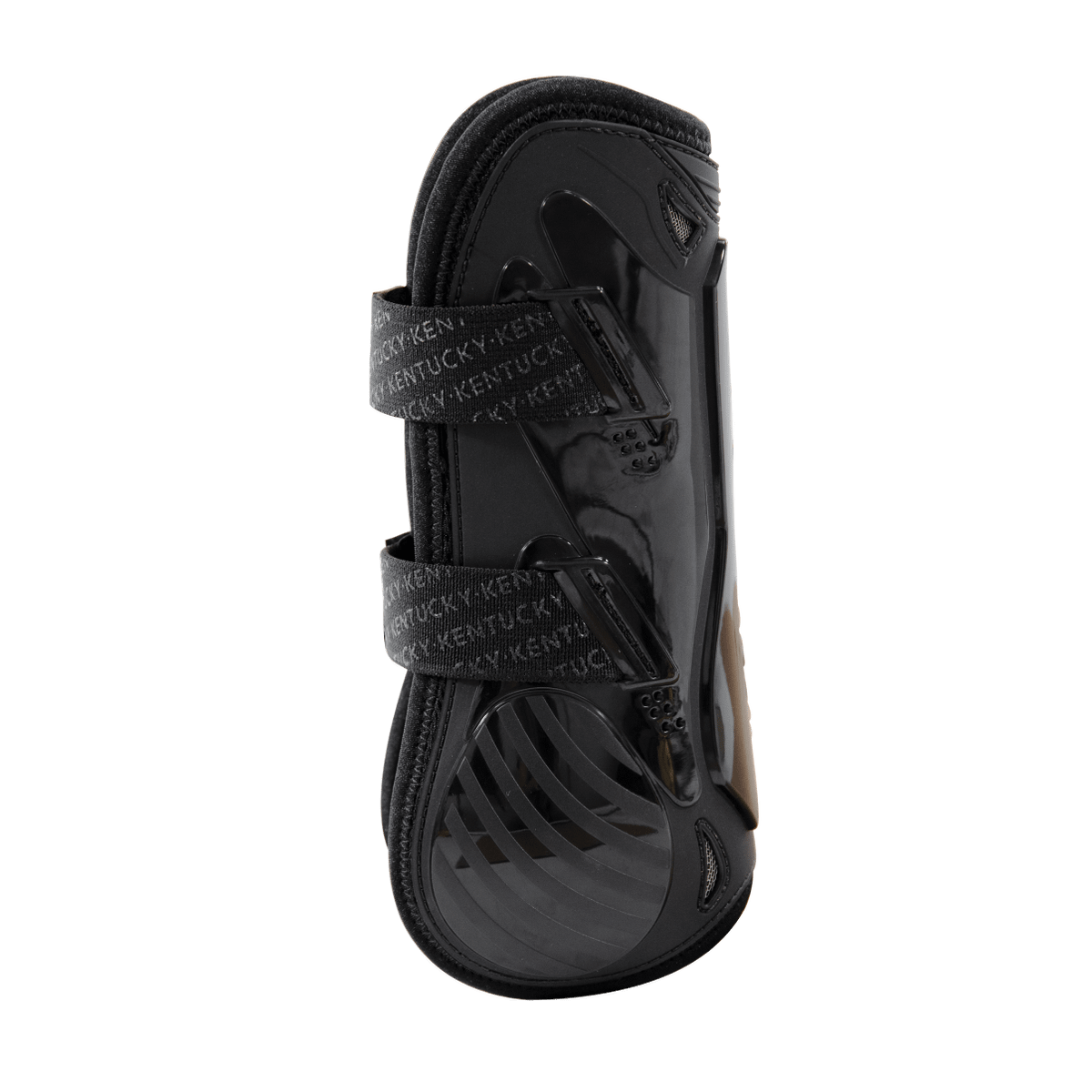 Springgamaschen Velcro
