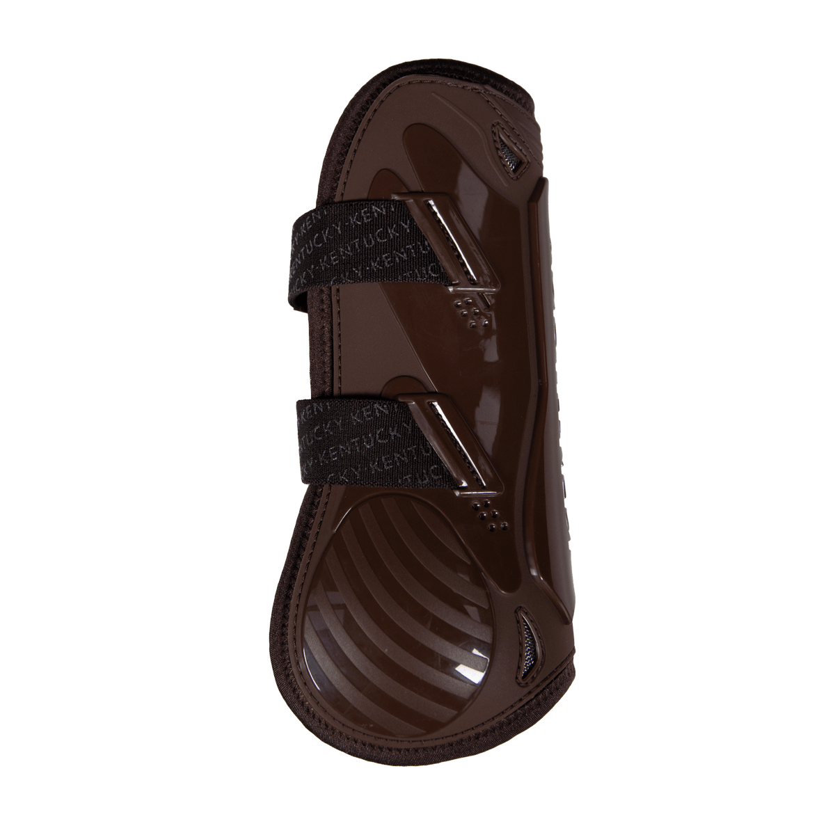 Springgamaschen Velcro