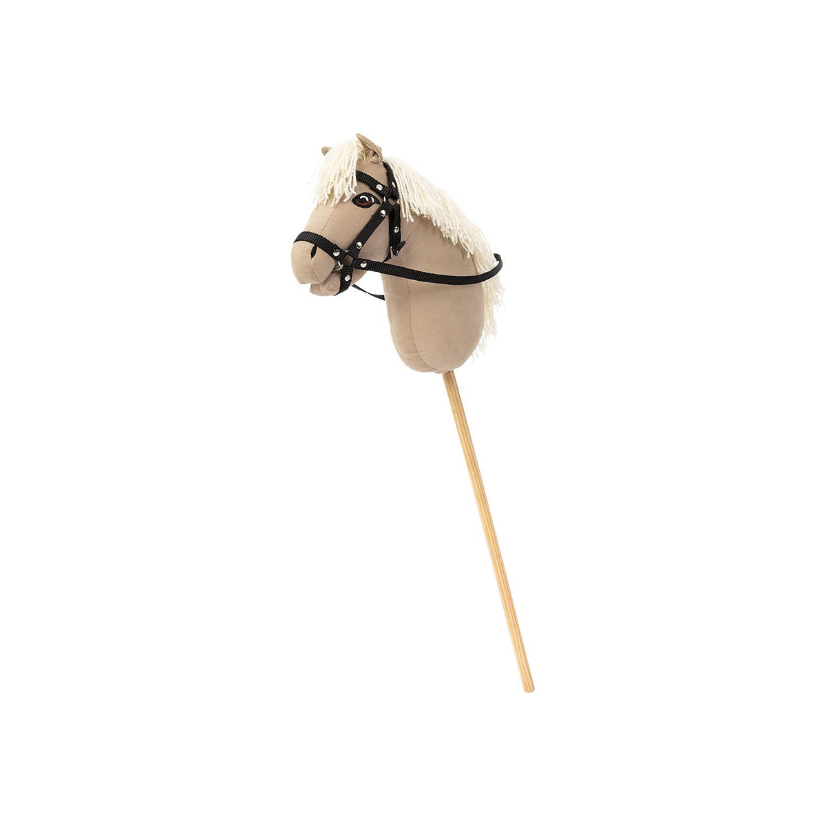 BR Mini Horse Hobby Horse