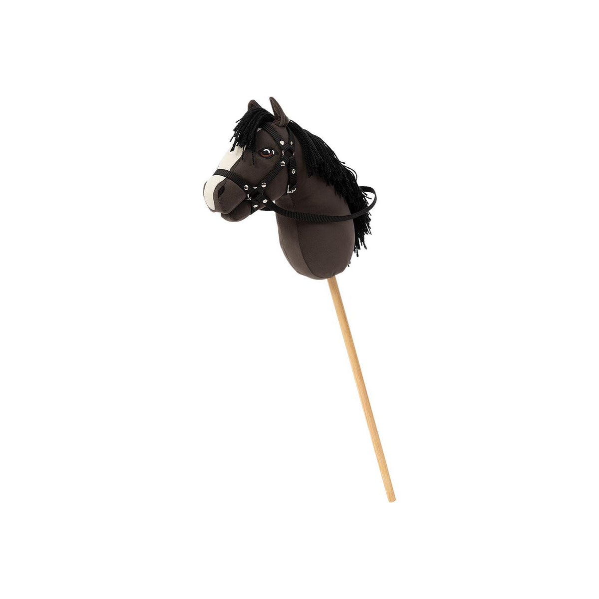 BR Mini Horse Hobby Horse