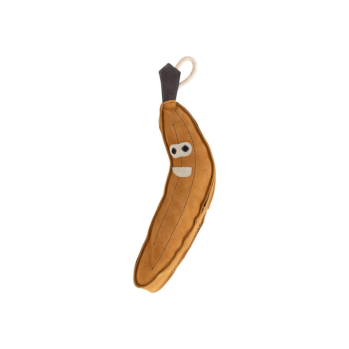 BR Kuschel-Banane für das Pferd