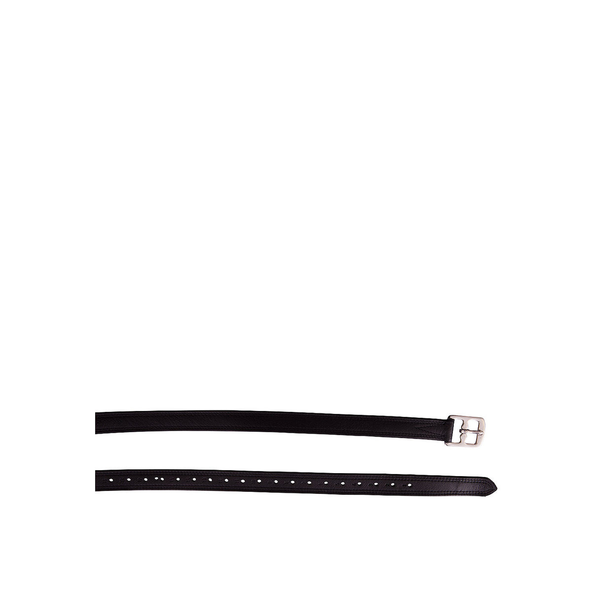 ANKY® Steigbügelriemen ATS007