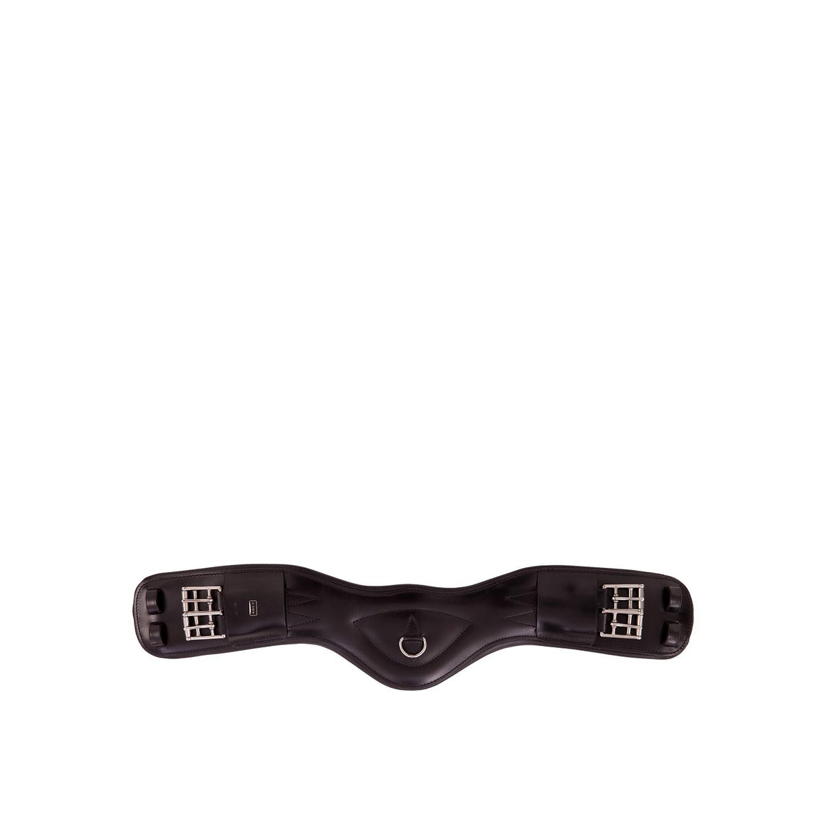 ANKY® Dressurgurt ATS16001
