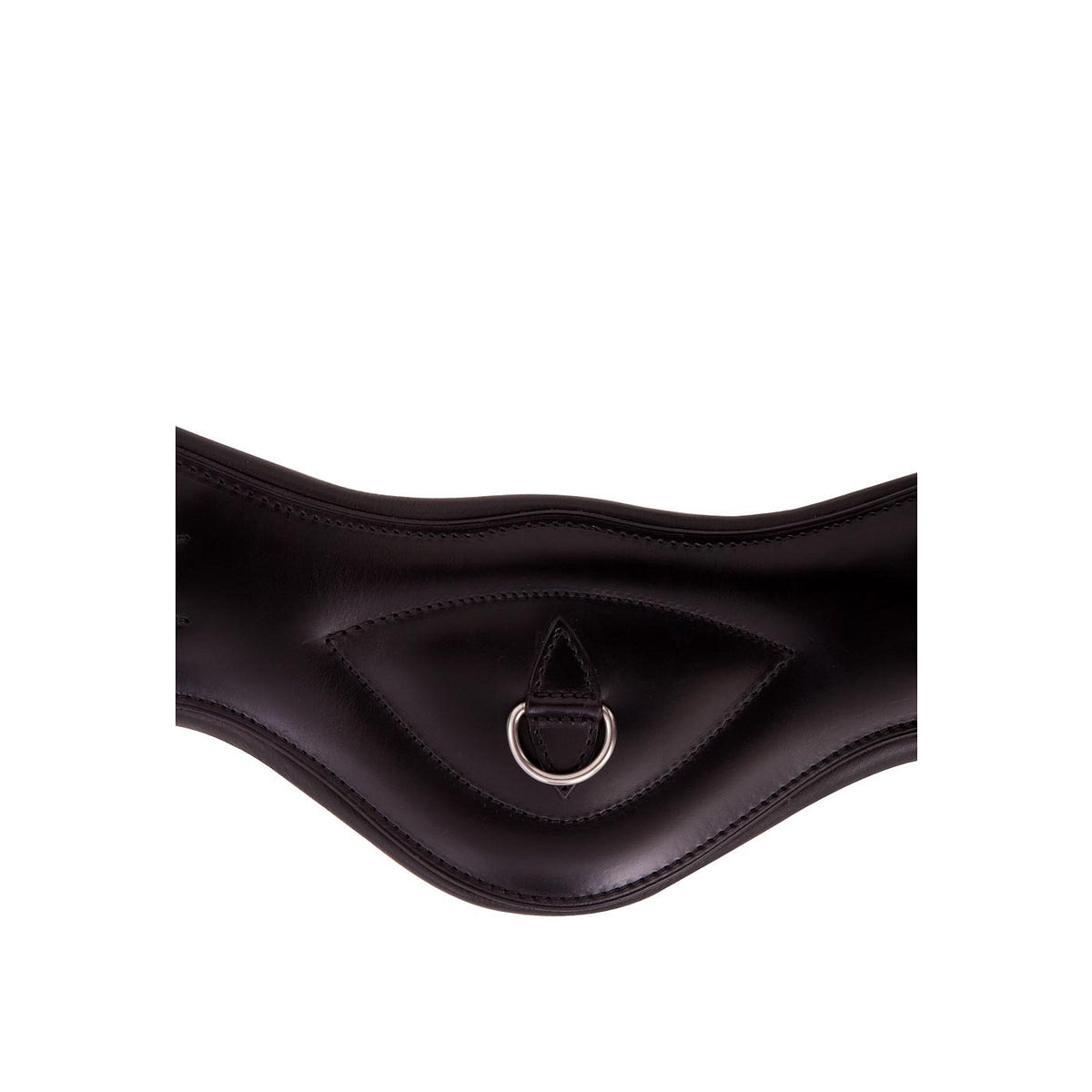 ANKY® Dressurgurt ATS16001