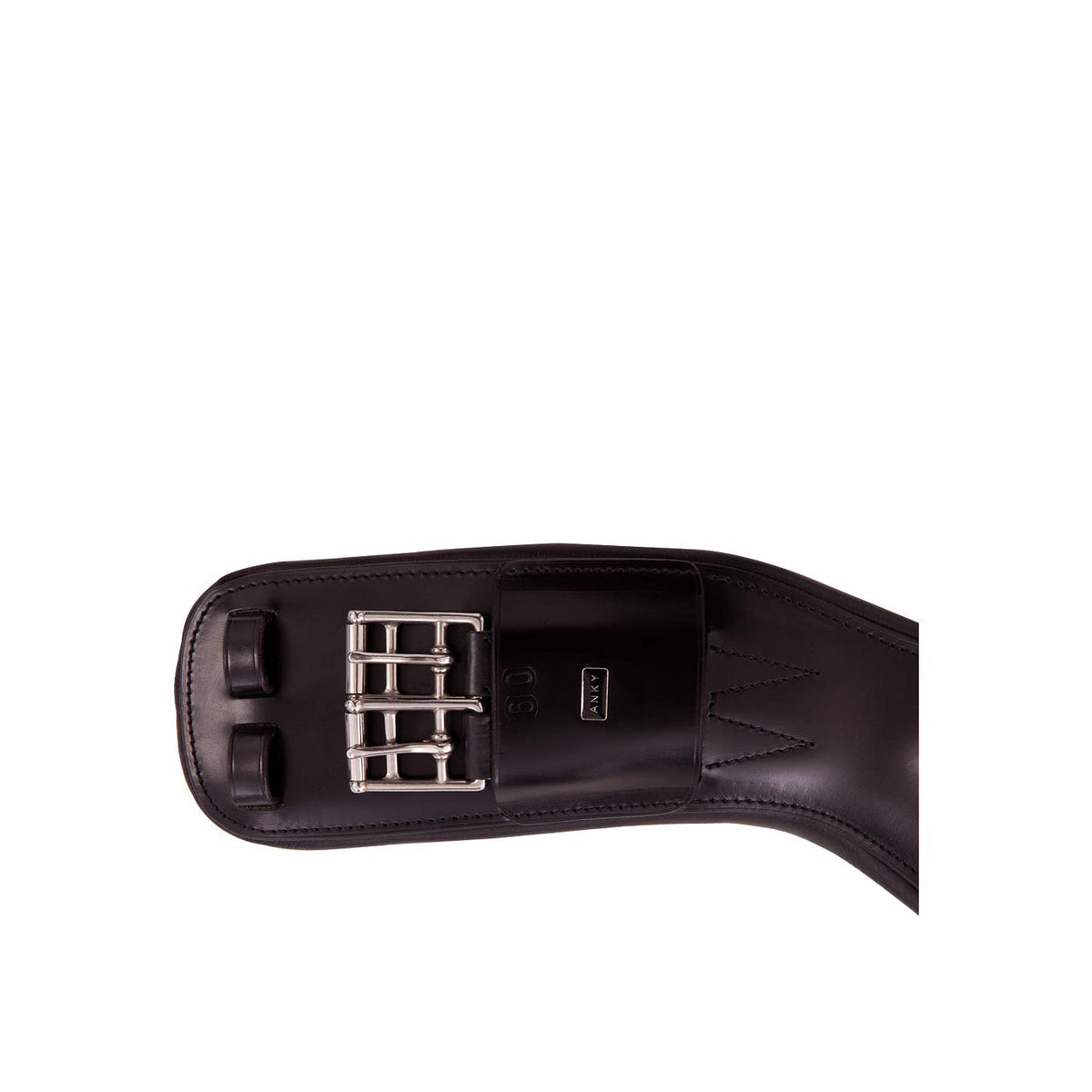 ANKY® Dressurgurt ATS16001