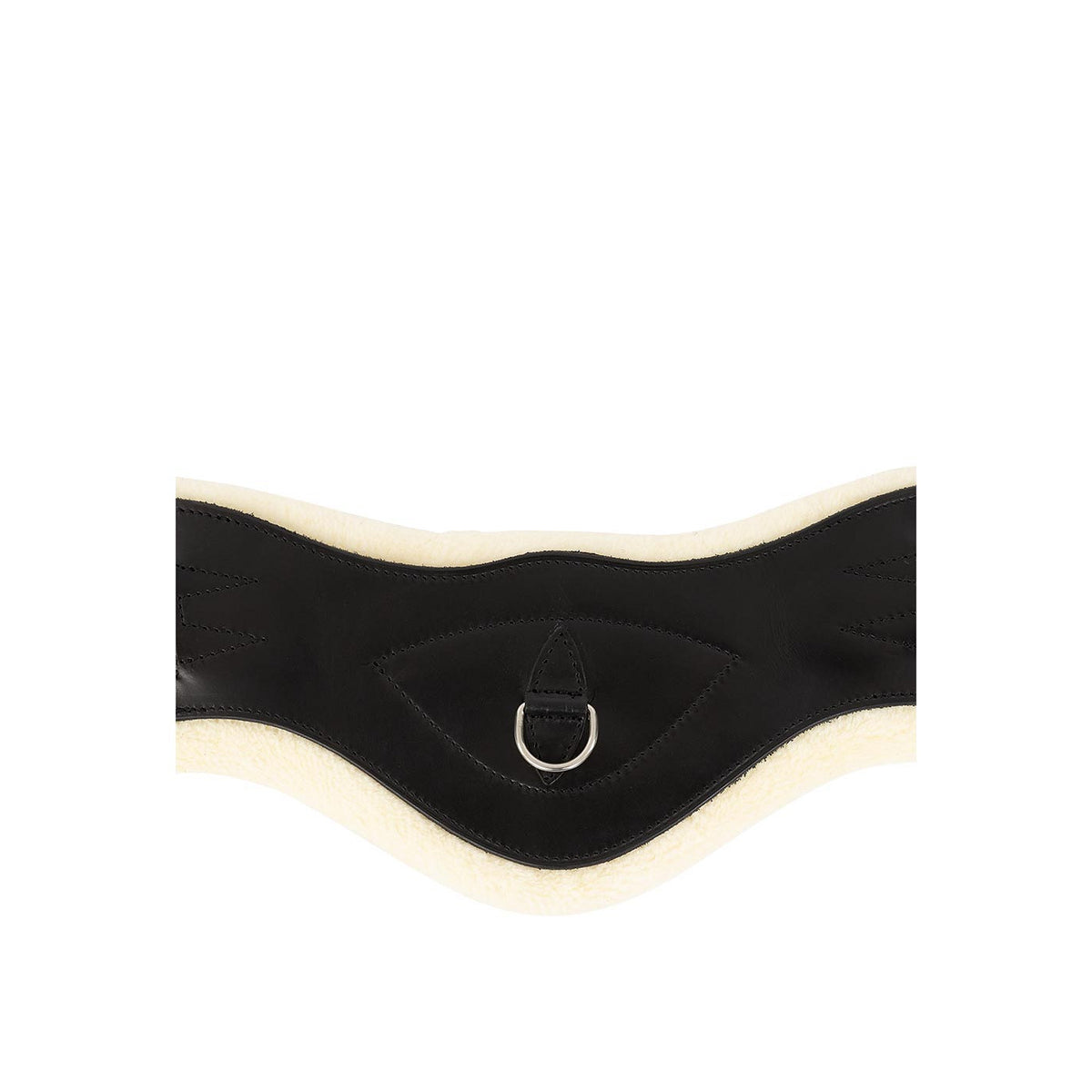 ANKY® Dressurgurt ATS22001