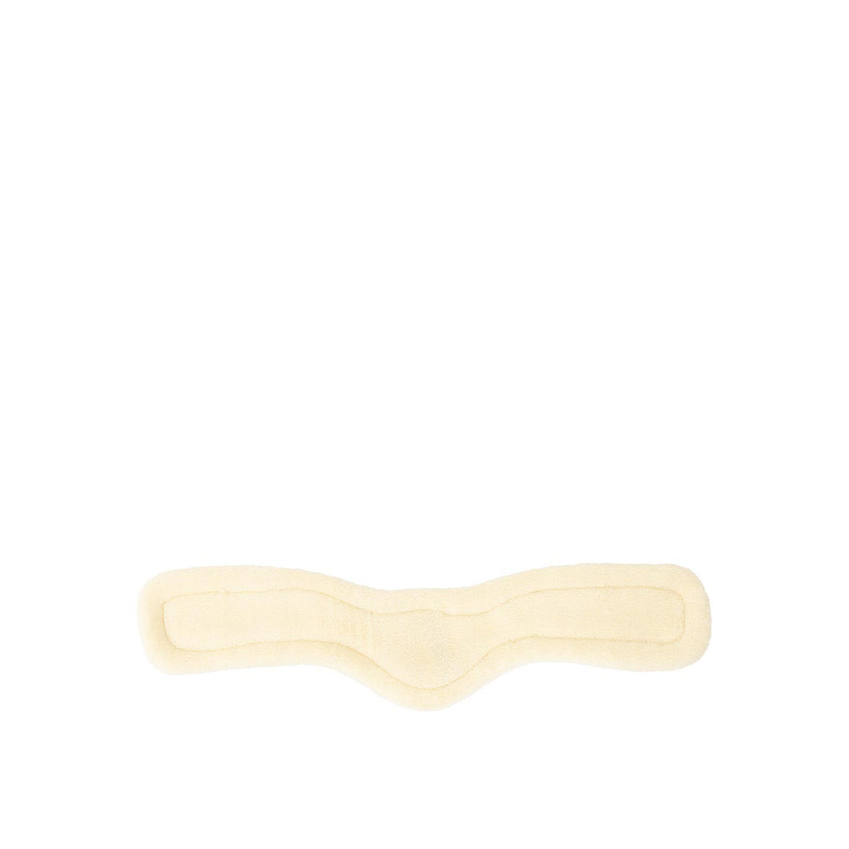 ANKY® Dressurgurt ATS22001