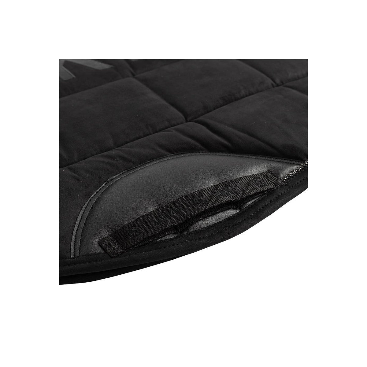 ANKY® Springschabracke Anatomic Tech XB22006