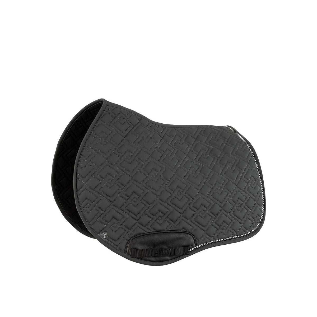 ANKY® Vielseitigkeitsschabracke Amity XB262111