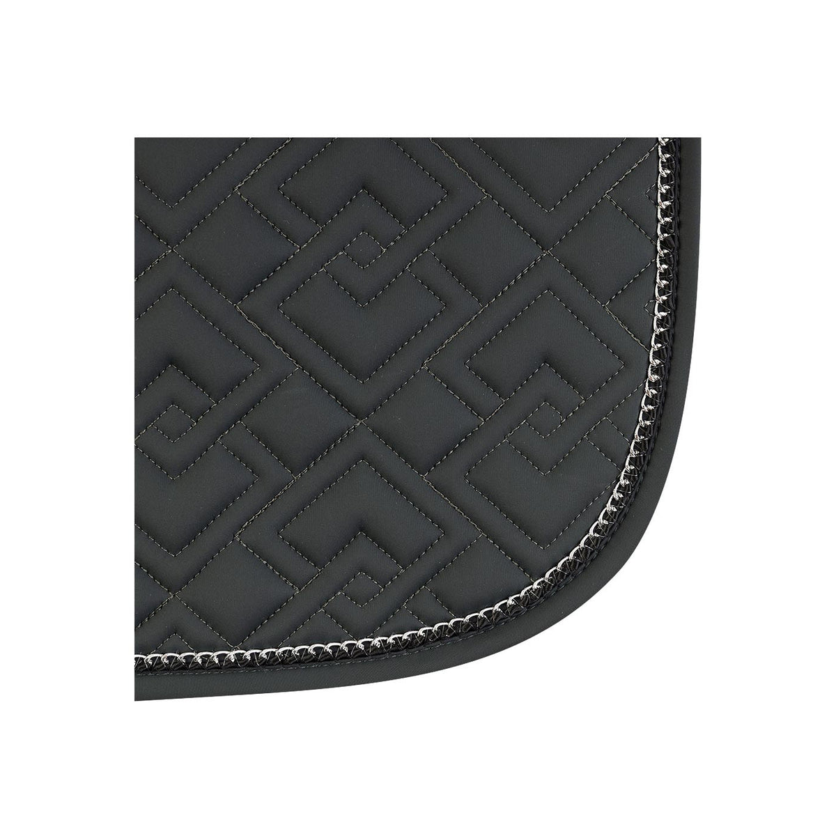 ANKY® Vielseitigkeitsschabracke Amity XB262111