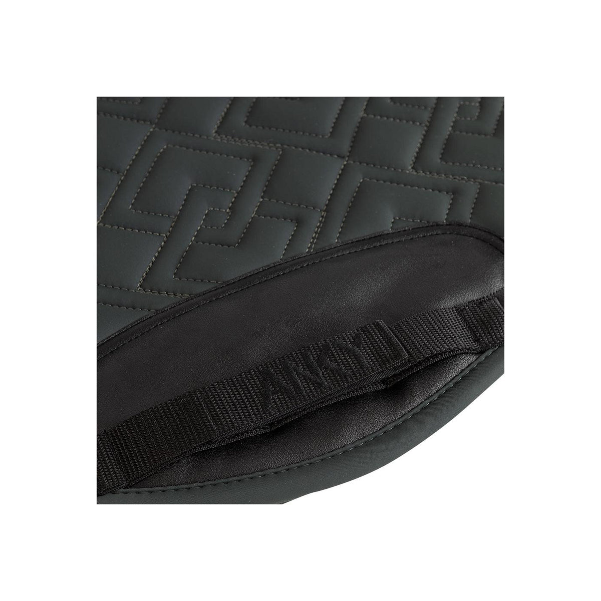 ANKY® Vielseitigkeitsschabracke Amity XB262111