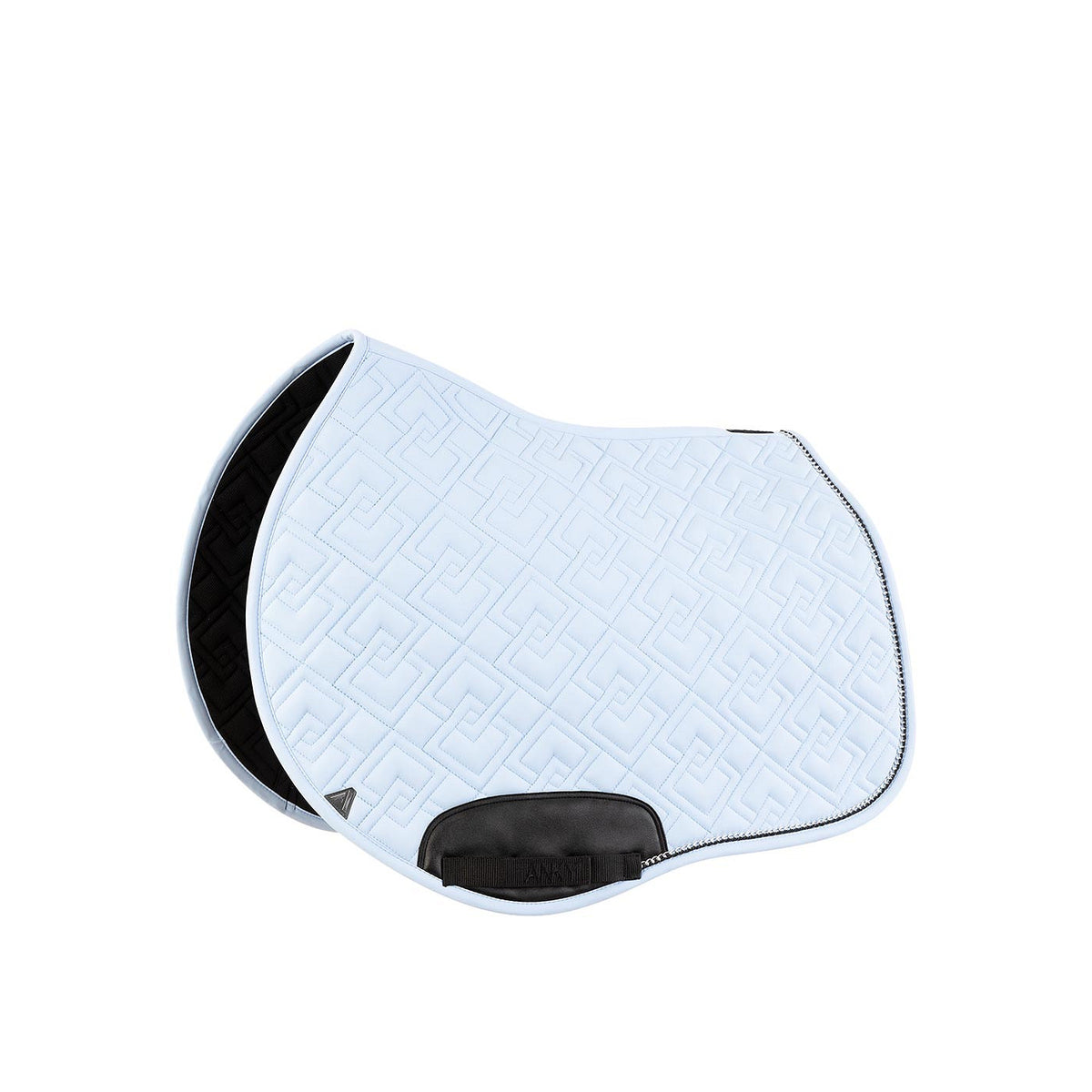ANKY® Vielseitigkeitsschabracke Amity XB262111
