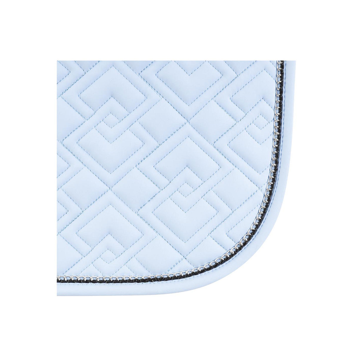 ANKY® Vielseitigkeitsschabracke Amity XB262111