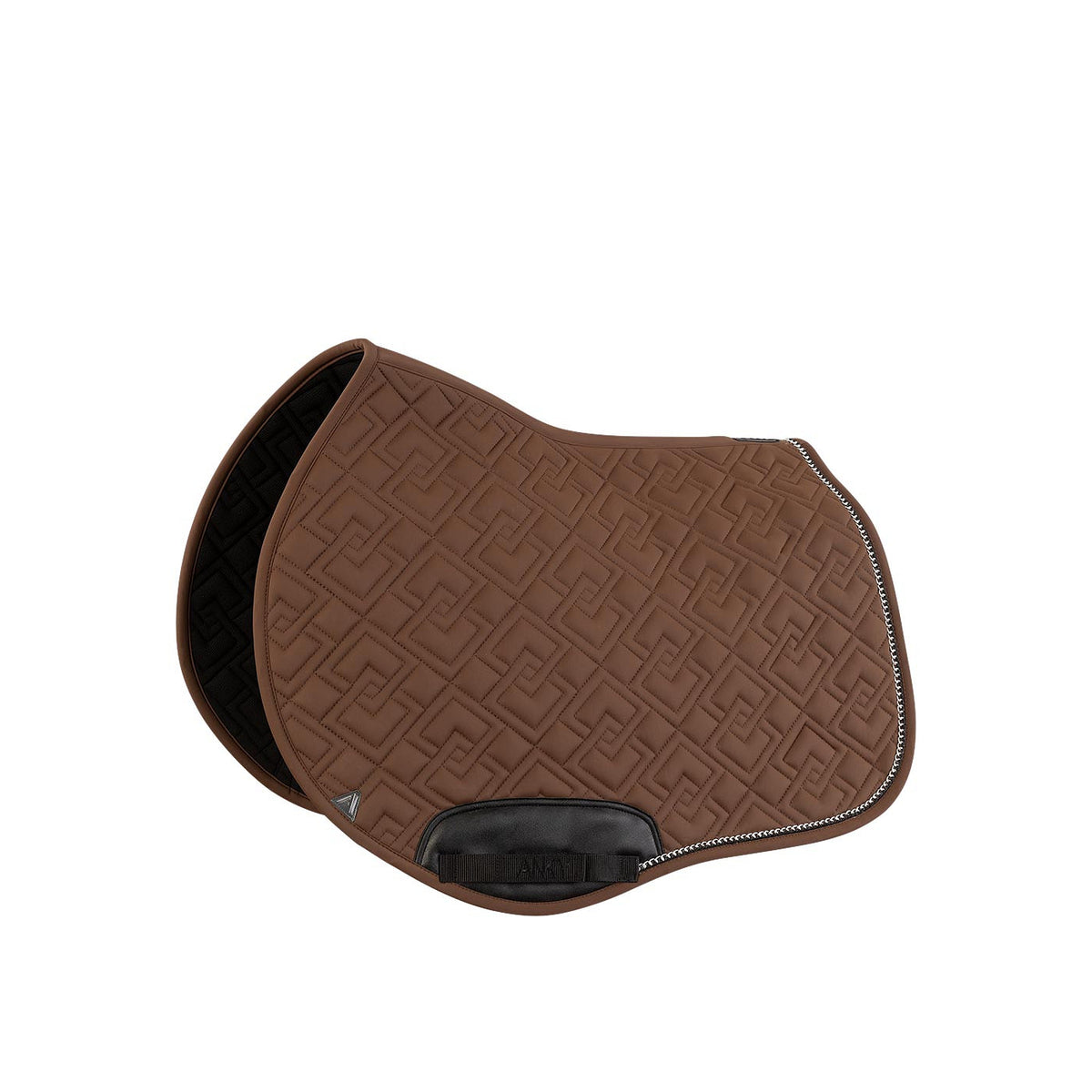 ANKY® Vielseitigkeitsschabracke Amity XB262111