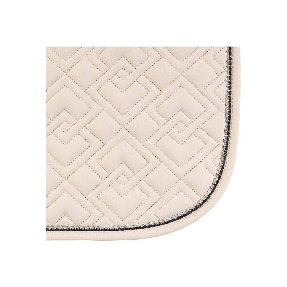 ANKY® Vielseitigkeitsschabracke Amity XB262111
