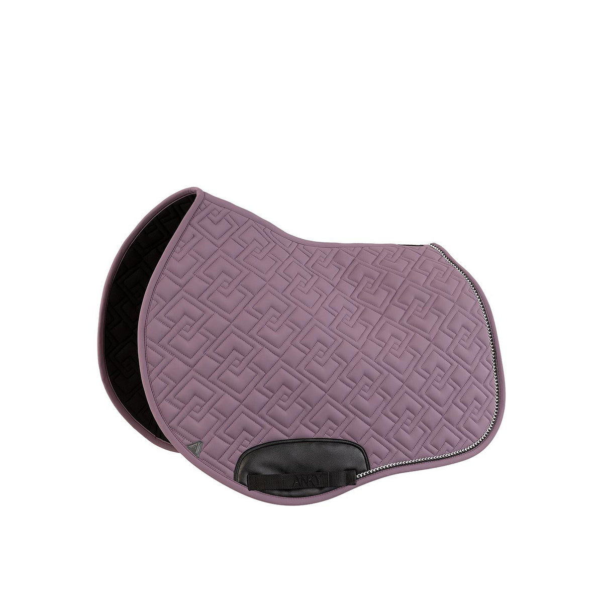 ANKY® Vielseitigkeitsschabracke Amity XB262111
