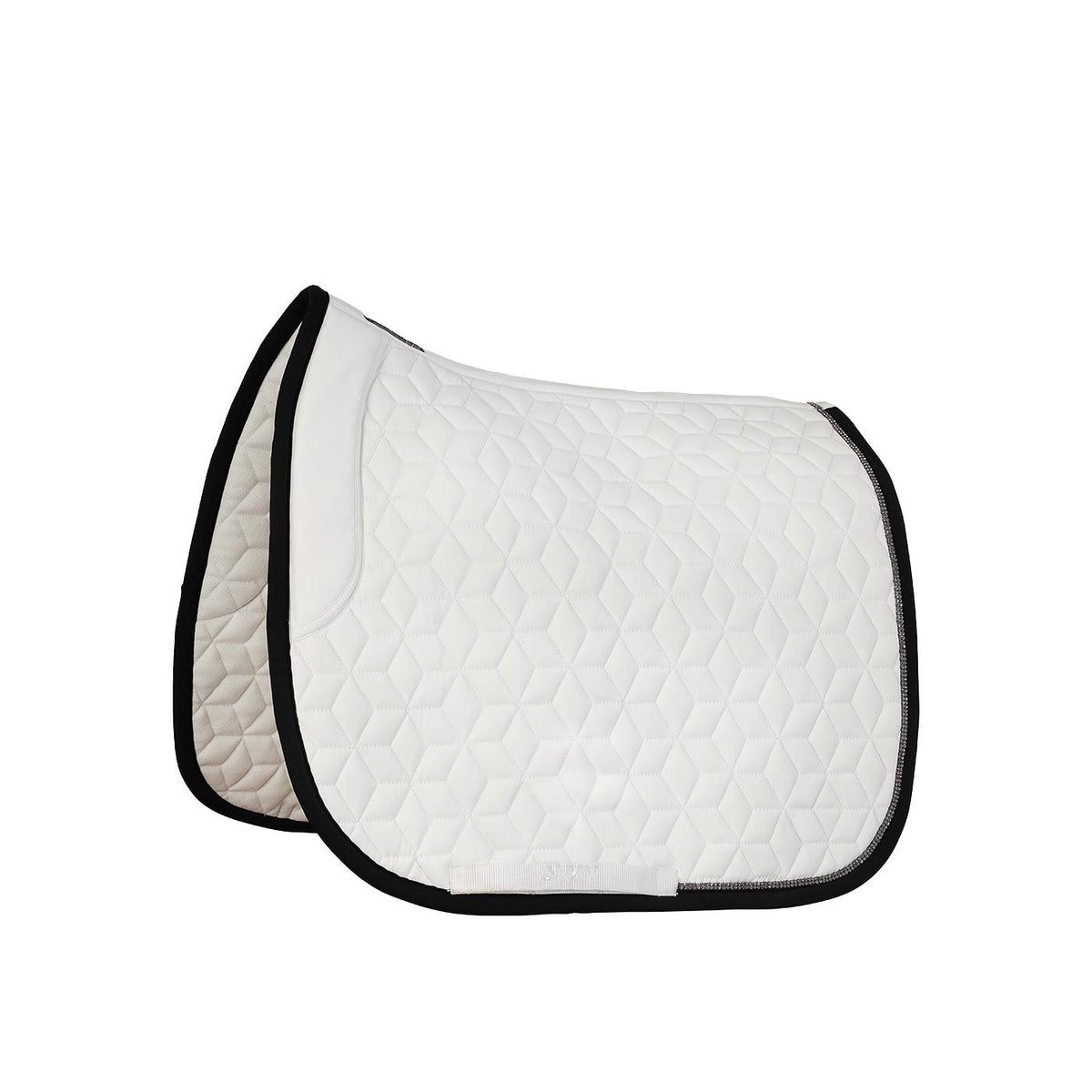 ANKY® Dressurschabracke Consensus Nylon