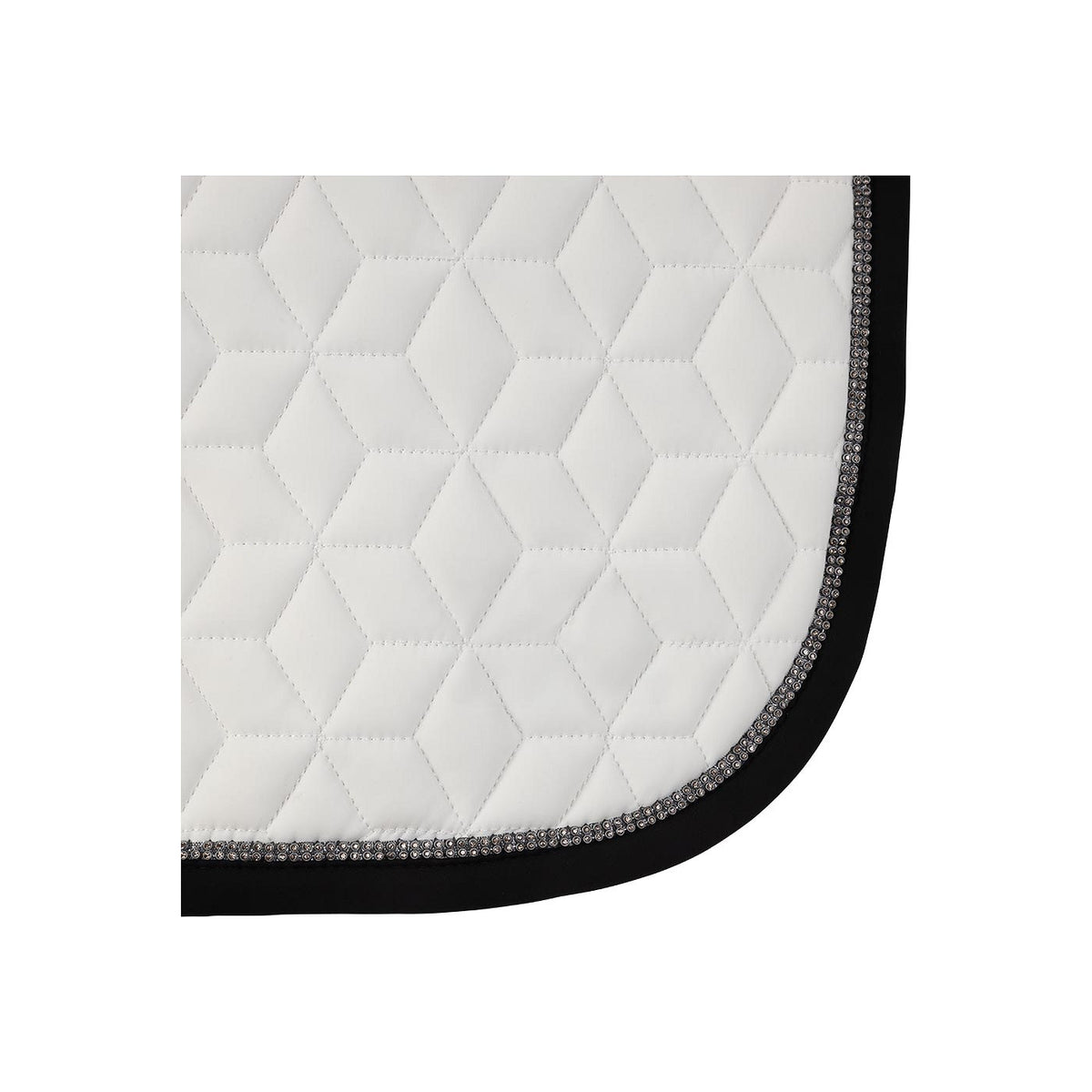 ANKY® Dressurschabracke Consensus Nylon