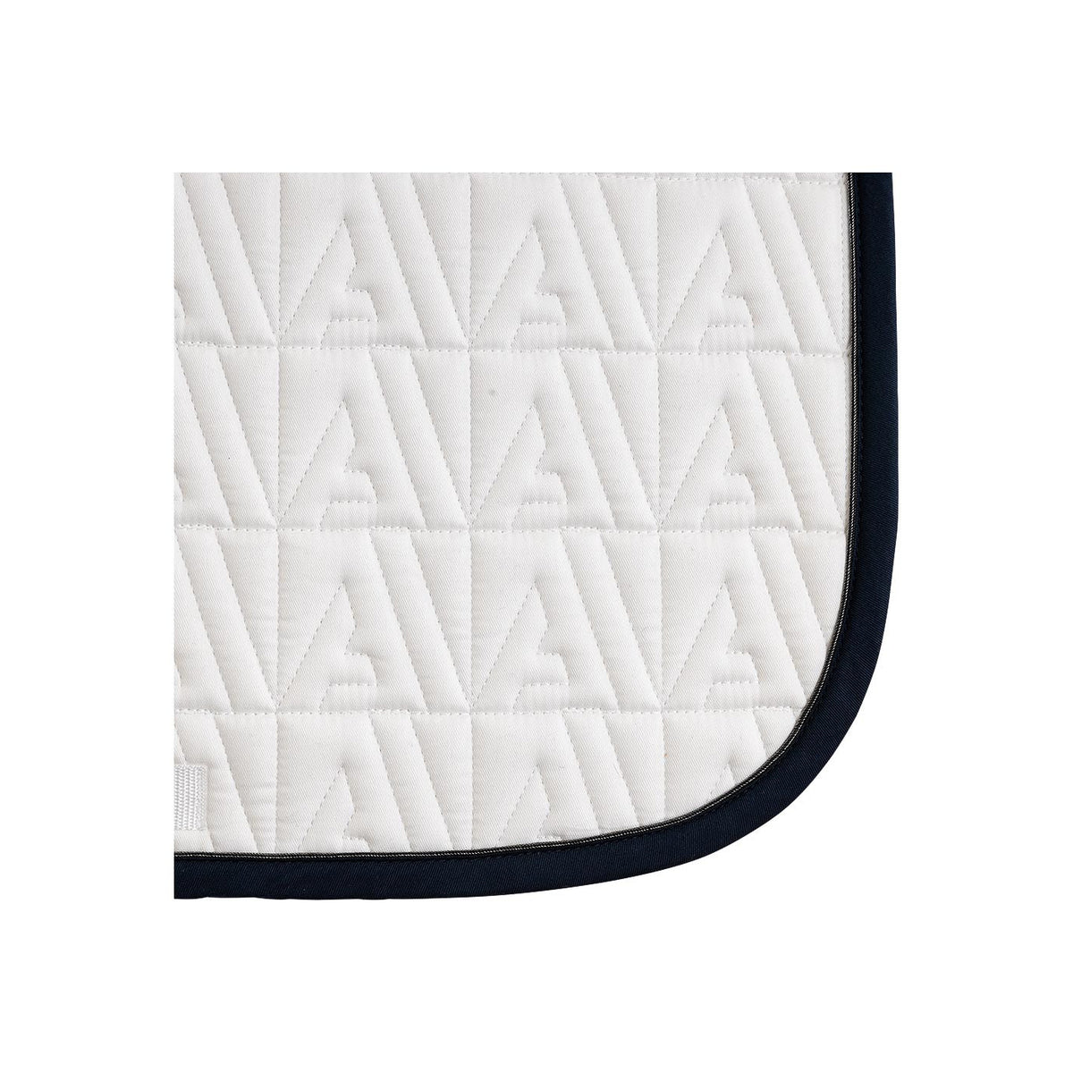 ANKY® Dressurschabracke Twill XB24001