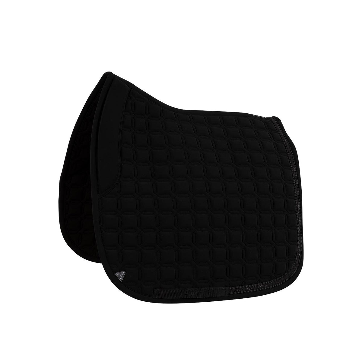 ANKY® Dressurschabracke Nylon Luminous XB24003