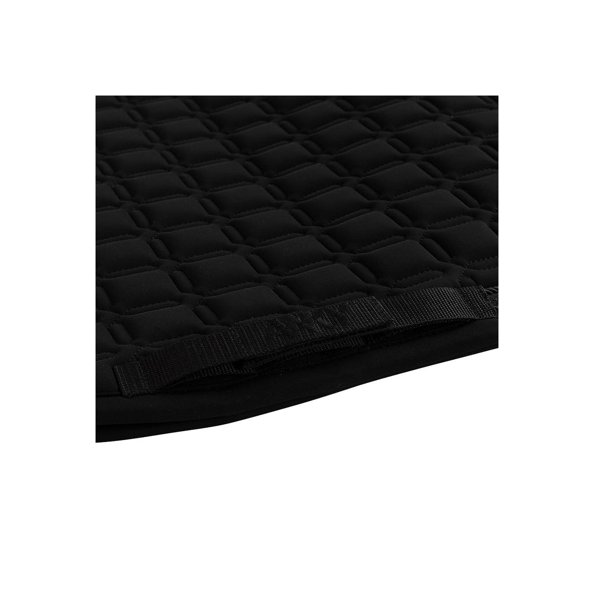 ANKY® Dressurschabracke Nylon Luminous XB24003