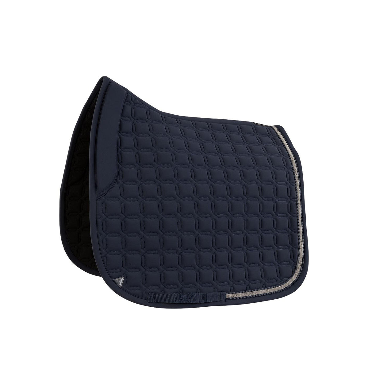 ANKY® Dressurschabracke Nylon Luminous XB24003