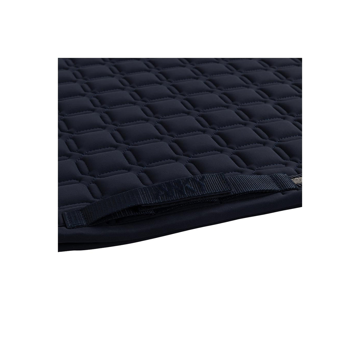 ANKY® Dressurschabracke Nylon Luminous XB24003