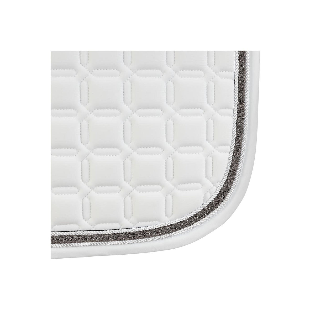 ANKY® Dressurschabracke Nylon Luminous XB24003