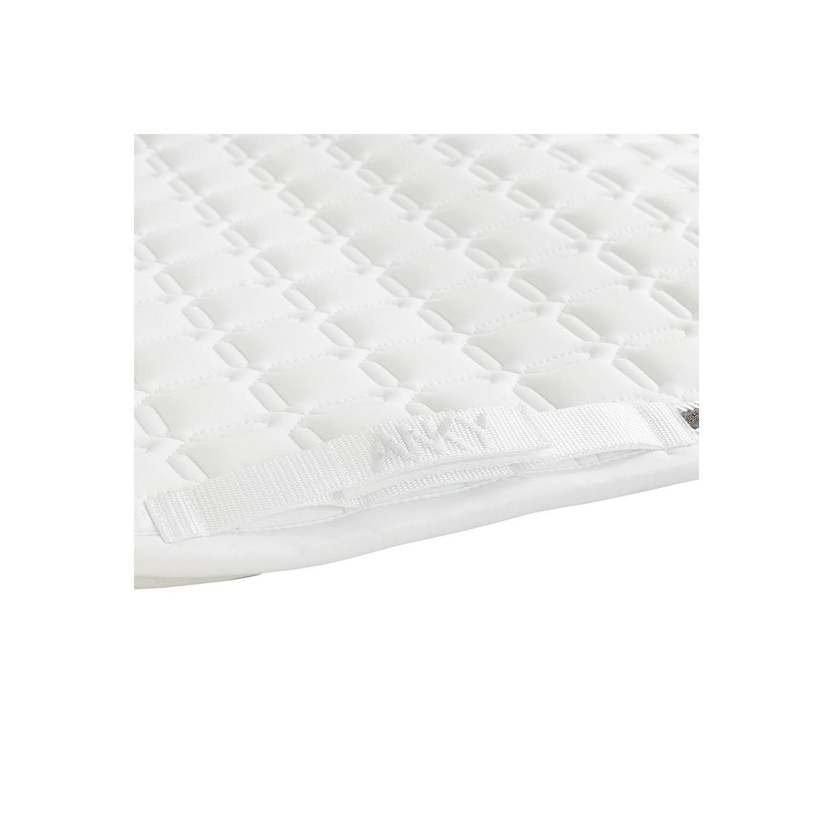 ANKY® Dressurschabracke Nylon Luminous XB24003