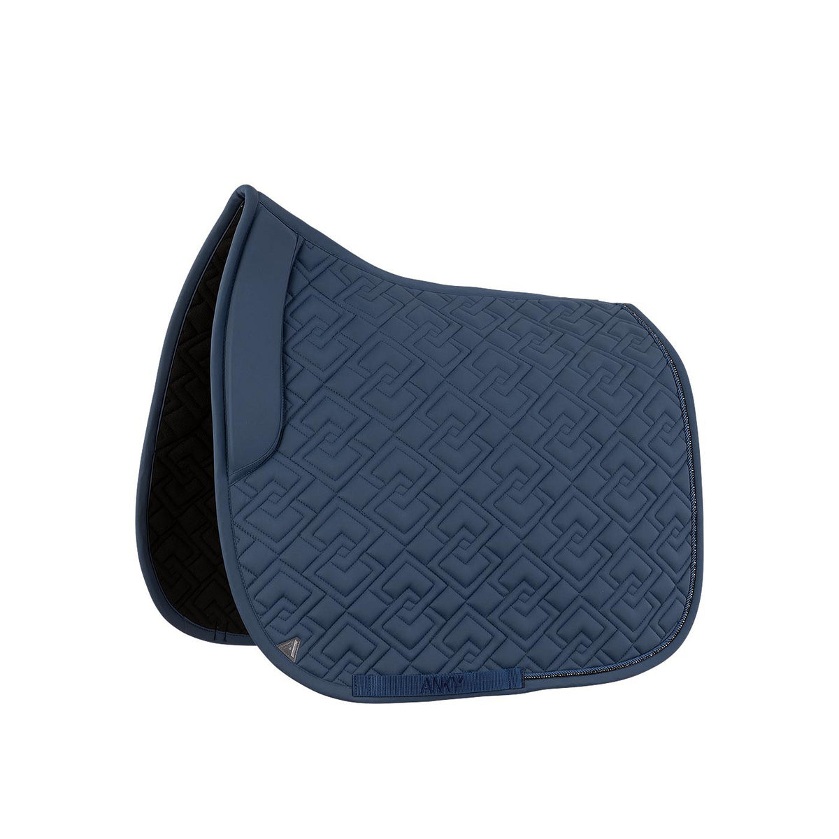 ANKY® Professional Dressurschabracke XB25001 3C