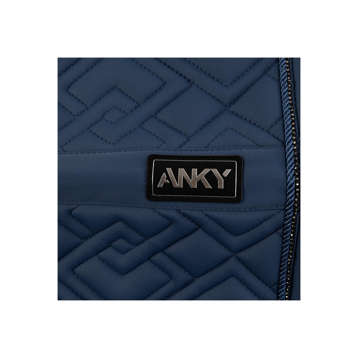 ANKY® Professional Dressurschabracke XB25001 3C