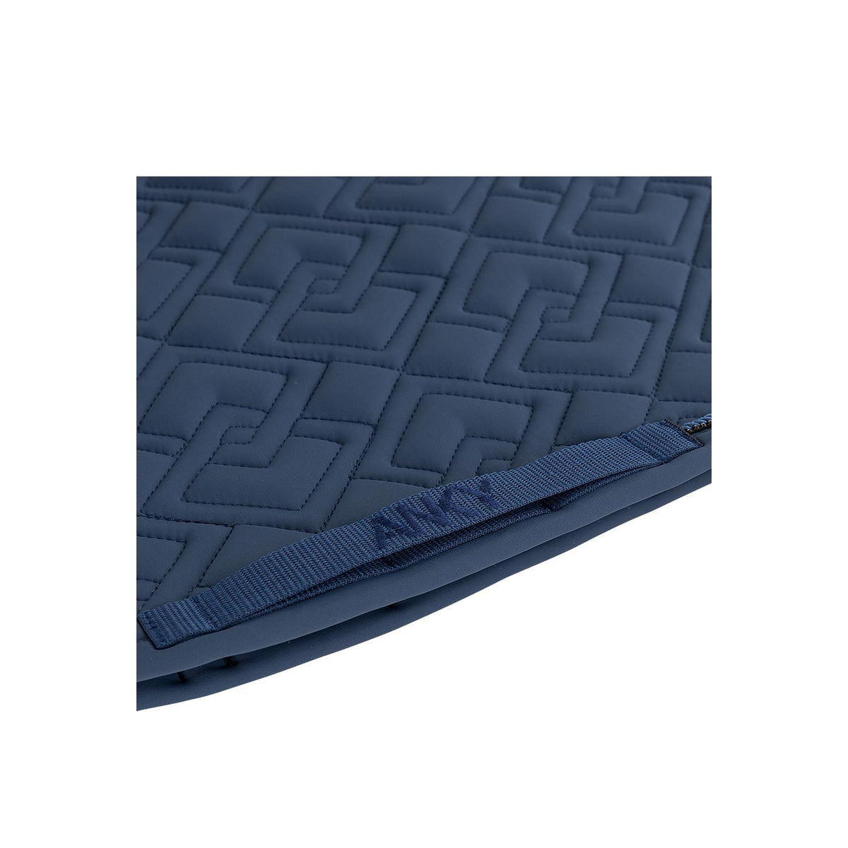 ANKY® Professional Dressurschabracke XB25001 3C