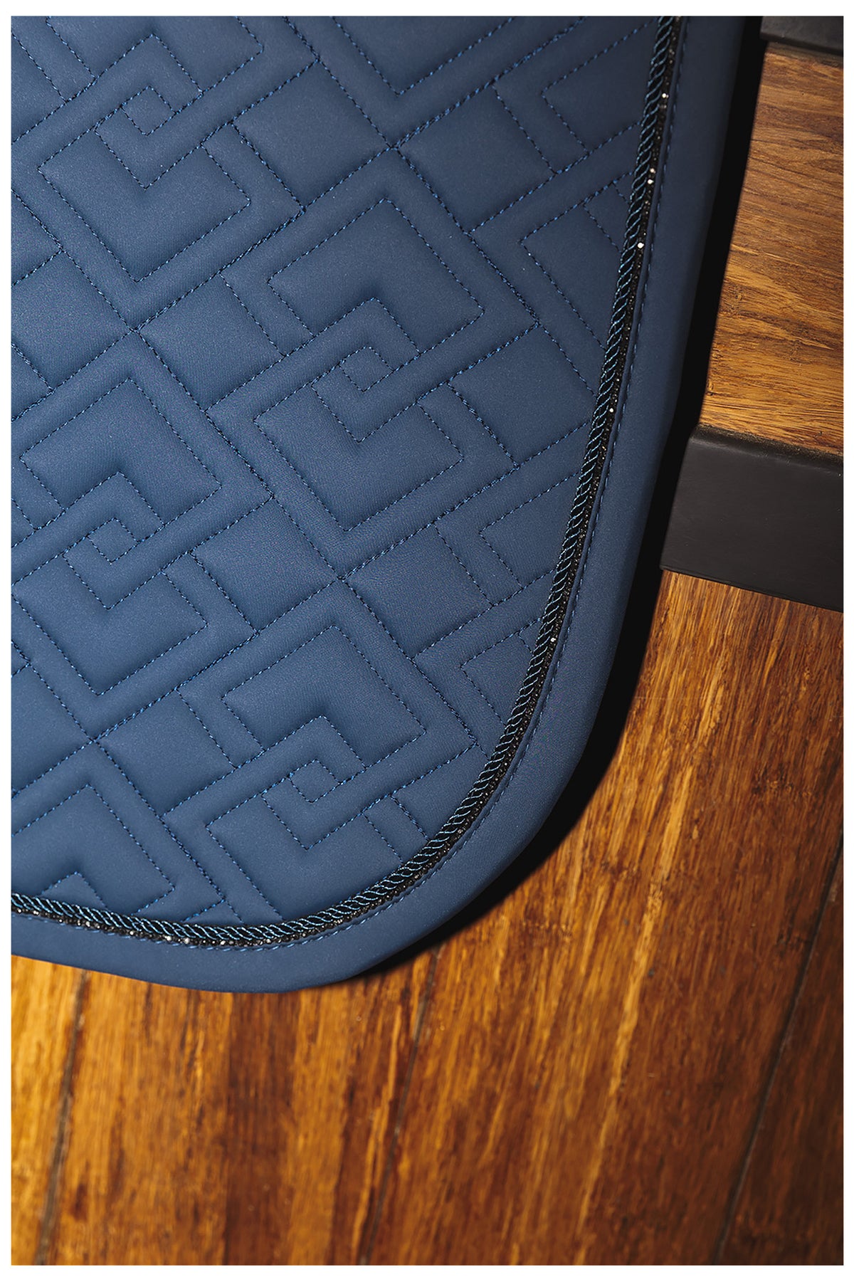 ANKY® Professional Dressurschabracke XB25001 3C