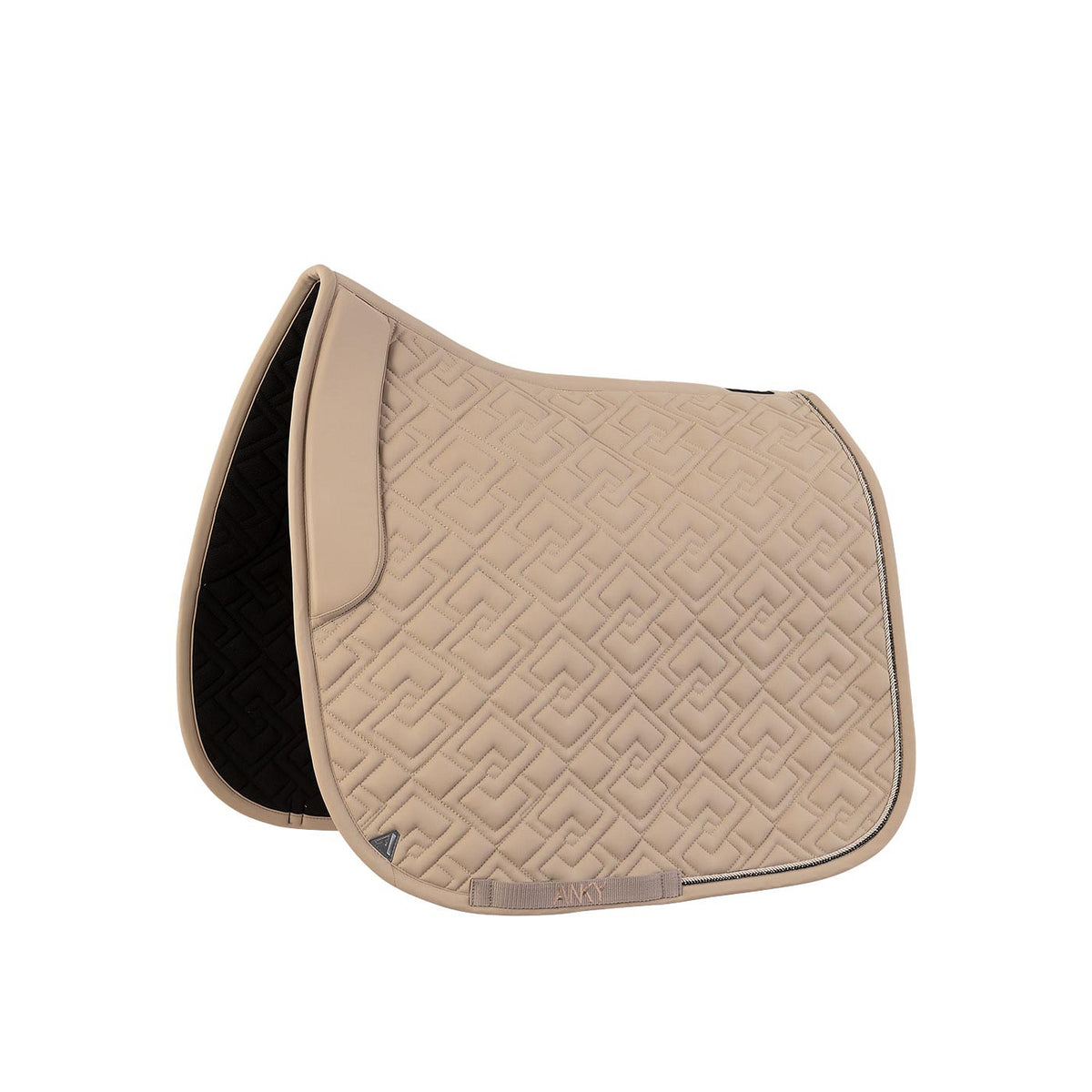 ANKY® Professional Dressurschabracke XB25001 3C