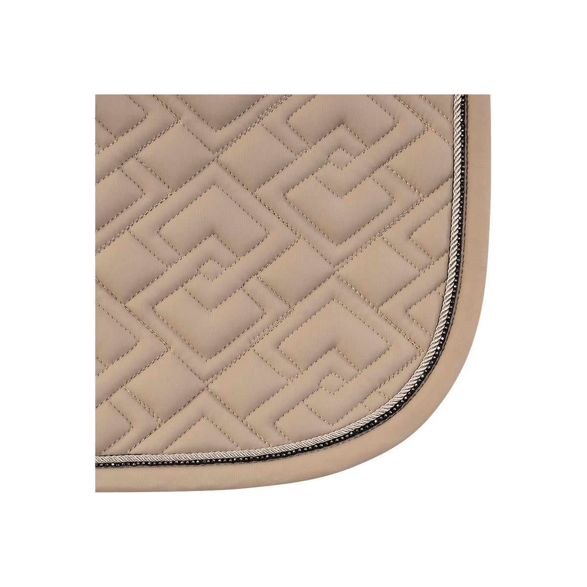 ANKY® Professional Dressurschabracke XB25001 3C