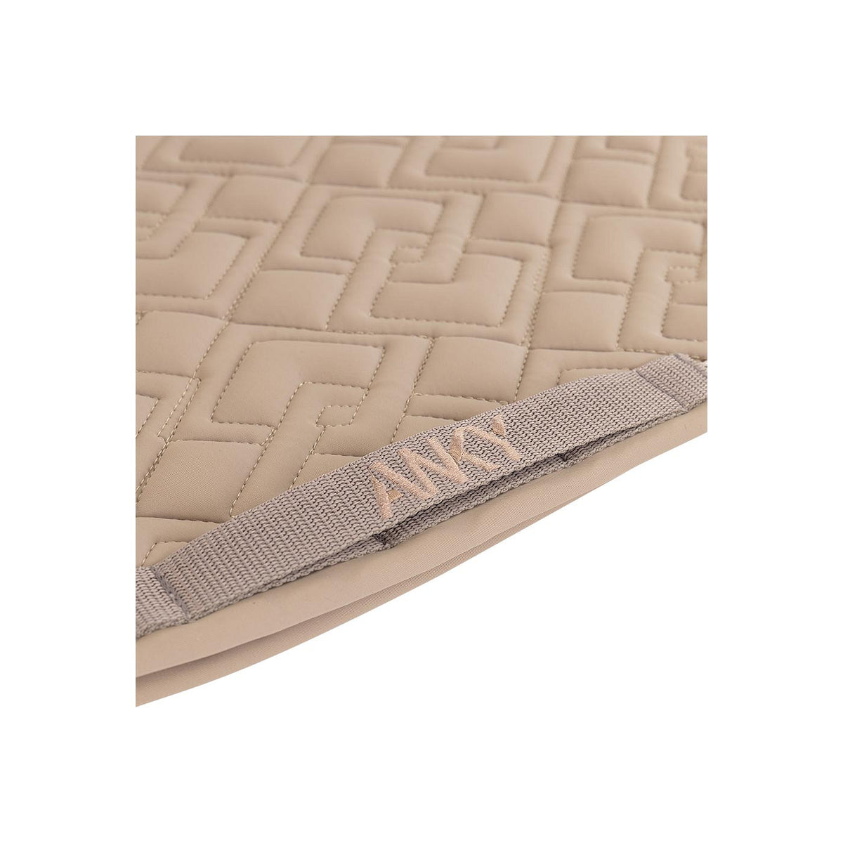 ANKY® Professional Dressurschabracke XB25001 3C