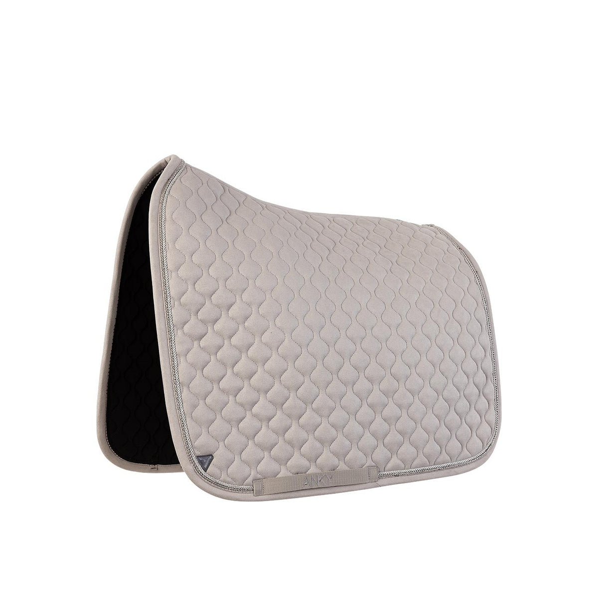 ANKY® Dressurschabracke XB25002