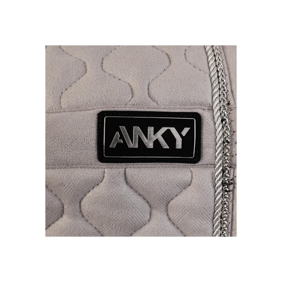 ANKY® Dressurschabracke XB25002