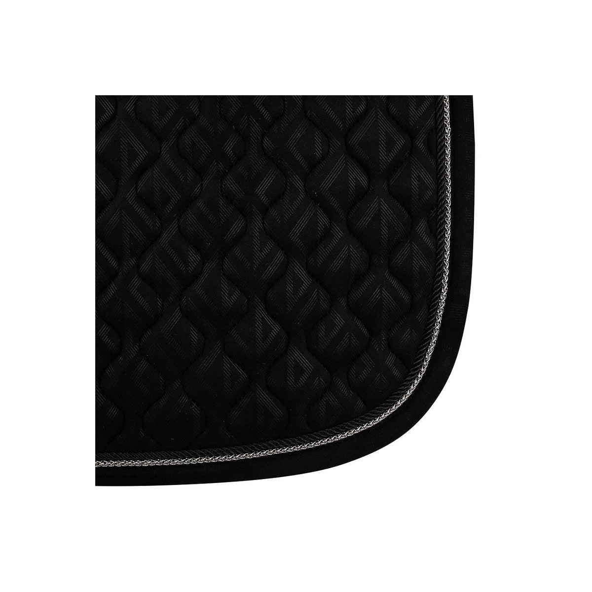 ANKY® Dressurschabracke XB25002