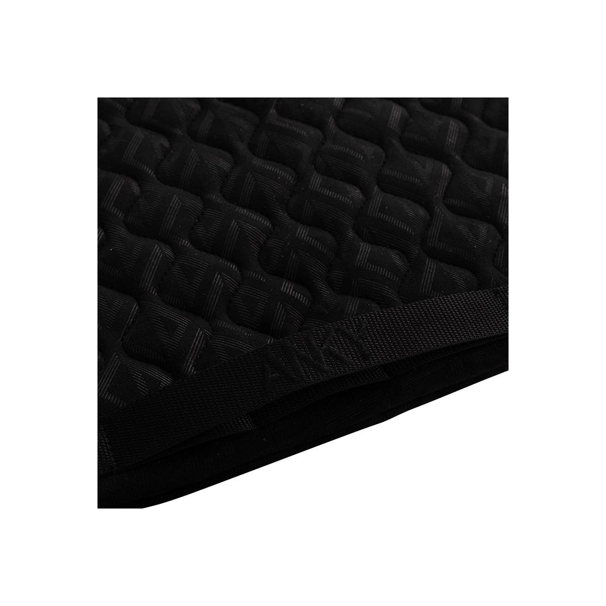 ANKY® Dressurschabracke XB25002