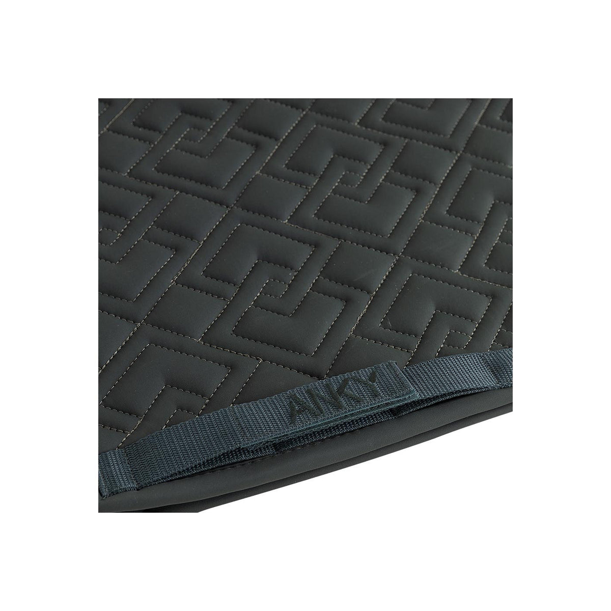ANKY® Dressurschabracke Amity XB262110