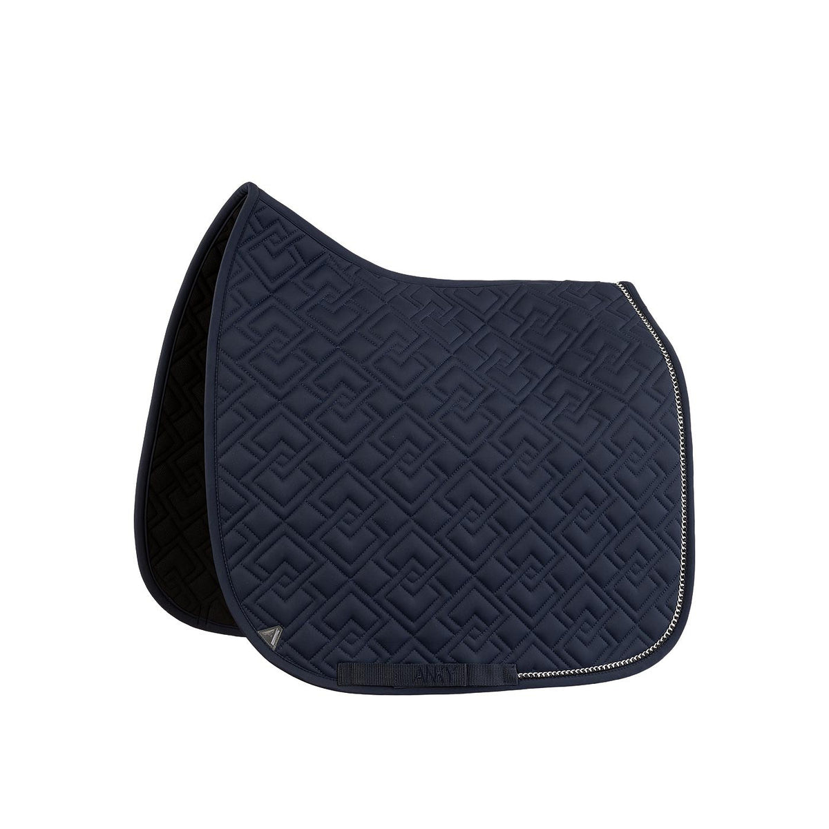 ANKY® Dressurschabracke Amity XB262110