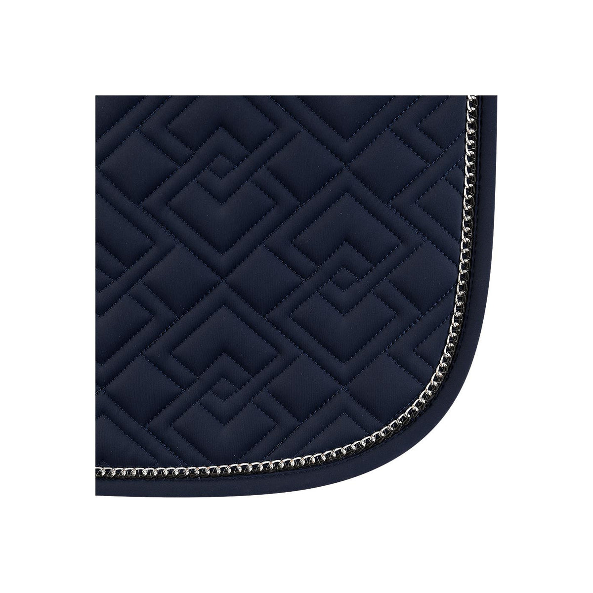 ANKY® Dressurschabracke Amity XB262110